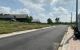 thum-8036205_zqI91KAp7E_1626318695.jpg