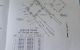 thum-8036314_H1g9aQD8YM_1626321413.jpg