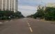 thum-8036742_wtRuBpX4hF_1626339177.jpg