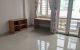 thum-8036988_beqzRpUWOt_1626355771.jpg