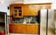 thum-8037009_bglId276Ap_1626359051.jpg