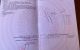 thum-m_Pco3N5b7H8_1626313063.jpg
