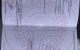 thum-m_SM53Rymfxc_1626316616.jpeg