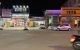 thum-m_umFgnI7rt6_1626339174.jpg