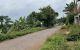 thum-8038042_nDA21Wjq4c_1626398058.jpg