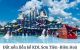 thum-8038159_Ew6oCg4GkR_1626402508.png