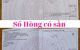 thum-8038159_n1UQ8EwLzc_1626402489.png