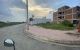 thum-8038297_LDpHl8M9UJ_1626405833.jpg