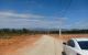 thum-8038699_qrdWJZA3RE_1626425015.jpg