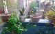 thum-8038734_5gtmZC3Js0_1626425975.jpg