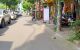 thum-m_BuIw7mJZSQ_1626392243.jpg