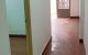 thum-m_Gu7dnMLg2h_1626373293.jpg