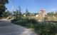 thum-m_W30u4TilBG_1626429527.jpg