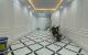 thum-m_Zq5BG0VJnD_1626368816.jpg