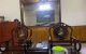 thum-m_elOWxqN10Y_1626386088.jpg