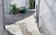 thum-8039132_6kzgN5t0la_1626458185.jpg