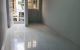 thum-8039132_PUXBYfndht_1626458182.jpg