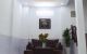thum-8040425_PMYzTioWI8_1626508083.jpg