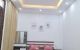 thum-8040425_sOZJt8TKla_1626508087.jpg