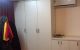 thum-8040444_aKPr8FNlqQ_1626508438.jpg