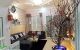 thum-8040553_2cz0GHtJPi_1626513811.jpg
