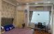 thum-8040553_51nzsIARQq_1626513818.jpg
