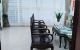 thum-8040556_ItVDCvUP28_1626513800.jpg