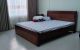thum-8040556_PhiCkBMtxW_1626513803.jpg