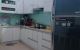 thum-8040556_lVqwdLQ4ny_1626513807.jpg