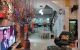 thum-m_3TisA6JrLy_1626513802.jpg