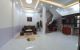 thum-m_8gijoC39Sm_1626508079.jpg
