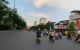 thum-m_NYPpLAeXhQ_1626477167.jpg