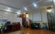 thum-8041328_gerHzCYSAR_1626559774.jpg
