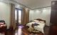 thum-8041685_OeXfIY6Cxn_1626597211.jpg