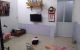 thum-8041725_Zoe5Sc2HqK_1626600956.jpg