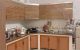 thum-8041736_OVG3xCtJuB_1626601898.jpg