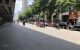 thum-8041838_MzciudC83a_1626618956.jpg