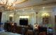 thum-8041838_Pb2XOTjCMU_1626618939.jpg