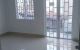 thum-8041841_bxSPoKQHCN_1626619056.jpeg