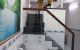 thum-8041841_zAdF2XHbLQ_1626619106.jpeg