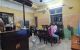thum-8041927_hMQpJsmKi5_1626624385.jpg