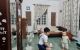 thum-8041927_qDBcVO8fgd_1626624392.jpg