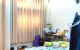 thum-m_8QNJH70gUA_1626613666.jpg