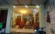 thum-m_v8u2UhELHg_1626559770.jpg