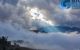thum-8043034_23OnUThzGf_1626667337.jpg