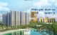 thum-8043152_6n3xvLoOgb_1626670608.jpg