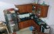 thum-8043399_7htPwis2M5_1626680945.jpg