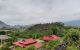 thum-8043518_PFHzAQ2JqE_1626684354.jpg