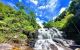 thum-8043568_iPDwuF2ae5_1626686461.jpg