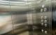 thum-8043581_jTiMw6ULIB_1626687039.jpg